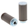 Hifi SH77665 HYDRAULIC FILTER