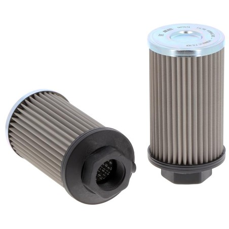 Hifi SH77674 HYDRAULIC FILTER