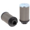 Hifi SH77674 HYDRAULIC FILTER