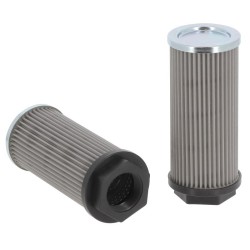 SH77680 Hydraulic Filter