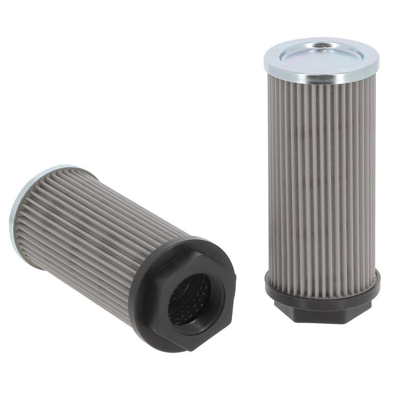 SH77680 Hydraulic Filter