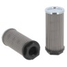 SH77680 Hydraulic Filter