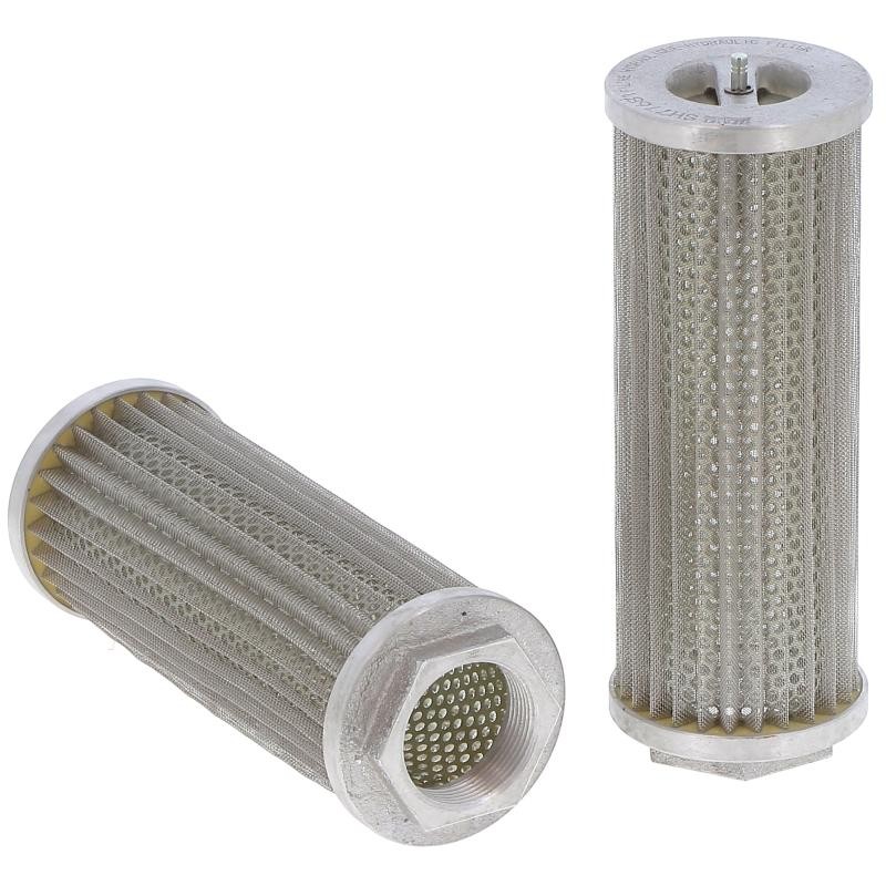 SH77681 HYDRAULIC FILTER | RICO Europe