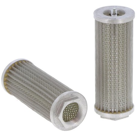 SH77681 HYDRAULIC FILTER | RICO Europe