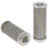 SH77681 HYDRAULIC FILTER | RICO Europe