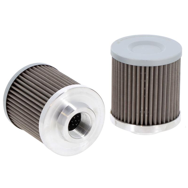 SH77685 HYDRAULIC FILTER | RICO Europe
