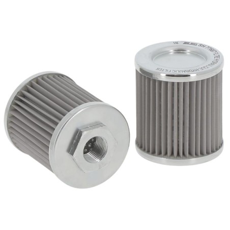 Hifi SH77687 HYDRAULIC FILTER