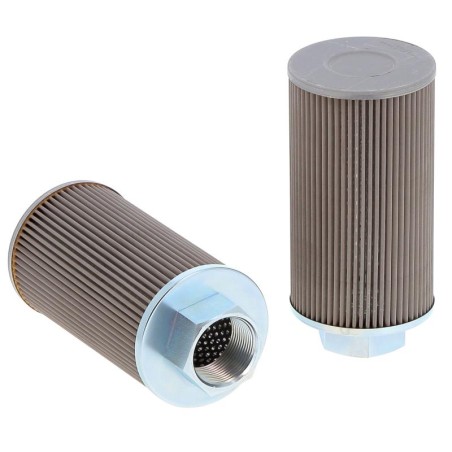 Hifi SH77690 HYDRAULIC FILTER