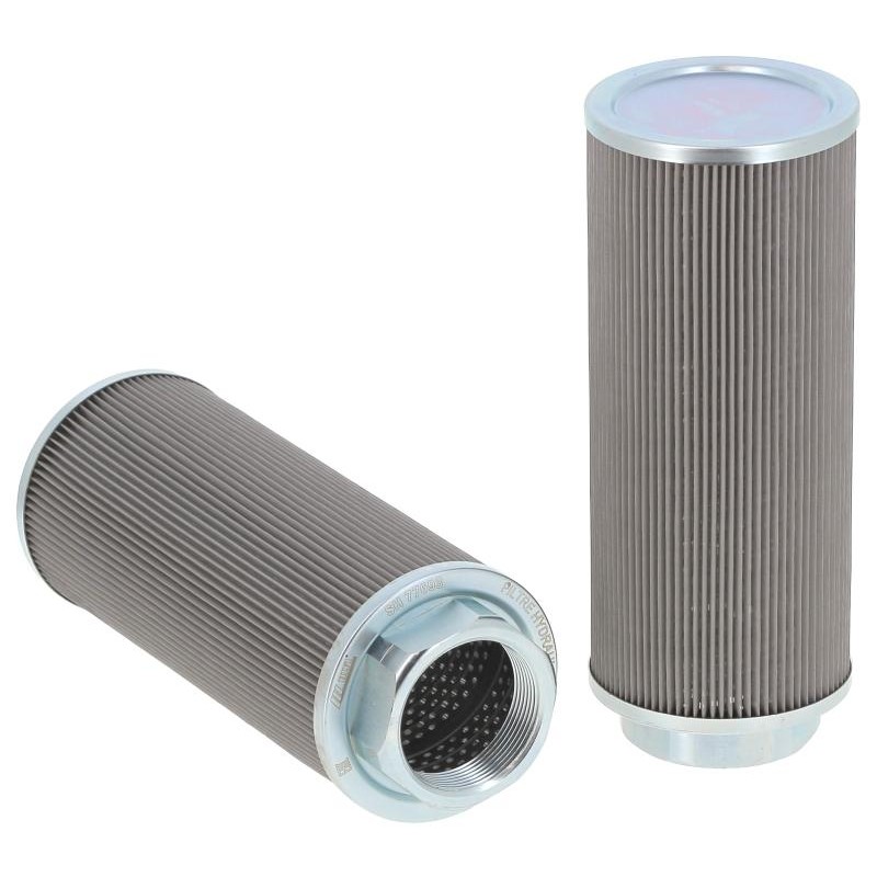 Hifi SH77693 HYDRAULIC FILTER