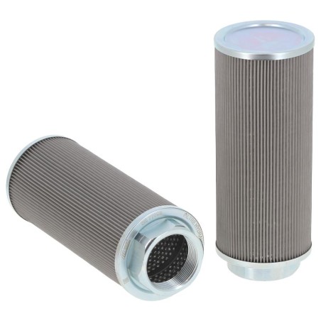 Hifi SH77693 HYDRAULIC FILTER