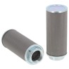 Hifi SH77693 HYDRAULIC FILTER
