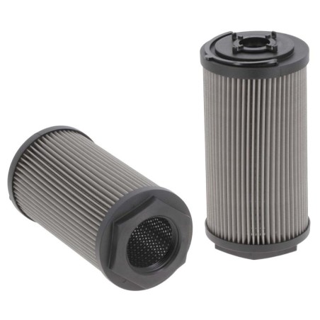 Hifi SH77696 HYDRAULIC FILTER