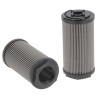 Hifi SH77696 HYDRAULIC FILTER