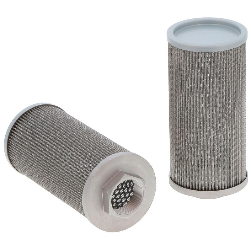 SH77699 HYDRAULIC FILTER | RICO Europe
