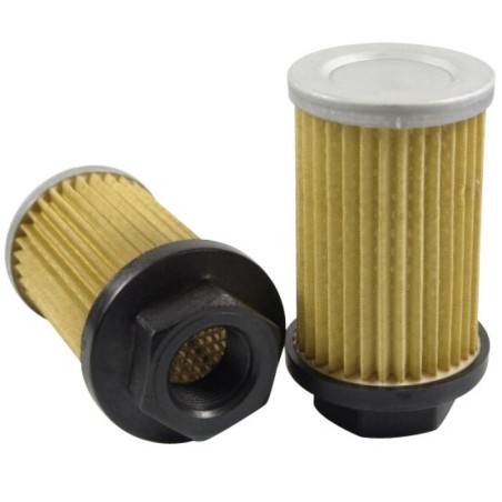 Hifi SH77702 HYDRAULIC FILTER