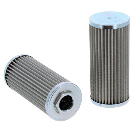 Hifi SH77703 HYDRAULIC FILTER
