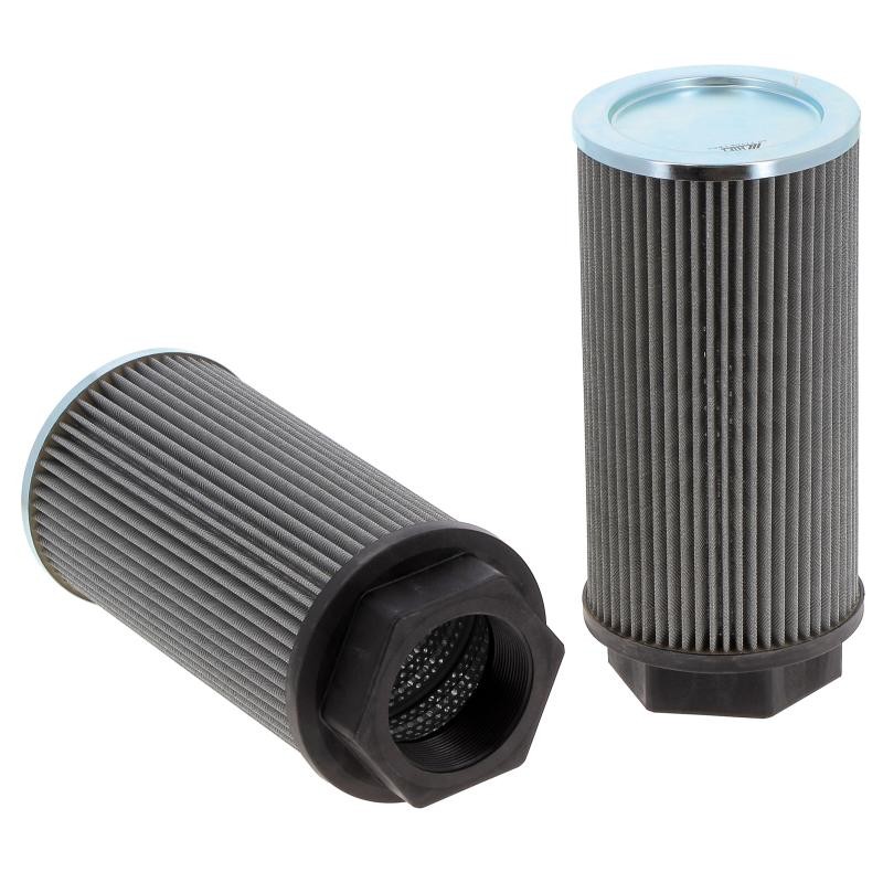 HIFI SH77706 HYDRAULIC FILTER
