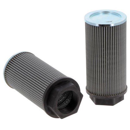 HIFI SH77706 HYDRAULIC FILTER