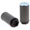 HIFI SH77706 HYDRAULIC FILTER