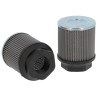HIFI SH77712 HYDRAULIC FILTER
