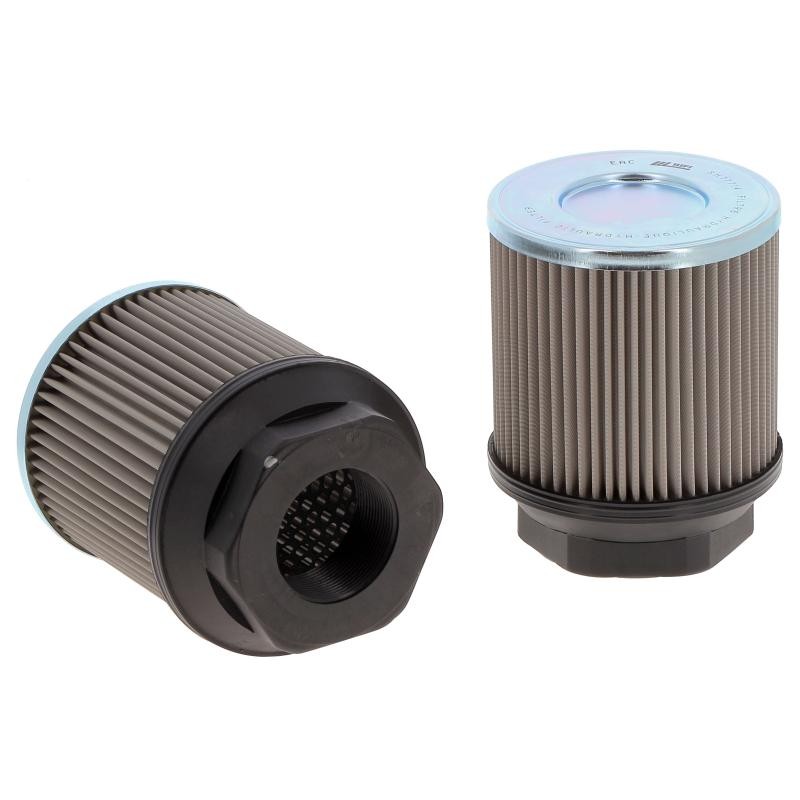 Hifi SH77714 HYDRAULIC FILTER