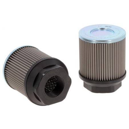 Hifi SH77714 HYDRAULIC FILTER