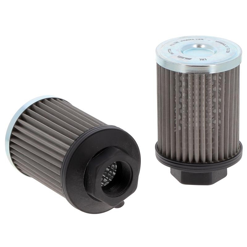 SH77724 HYDRAULIC FILTER | RICO Europe