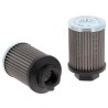 SH77724 HYDRAULIC FILTER | RICO Europe