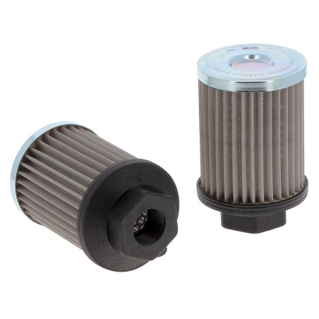 Hifi SH77728 HYDRAULIC FILTER