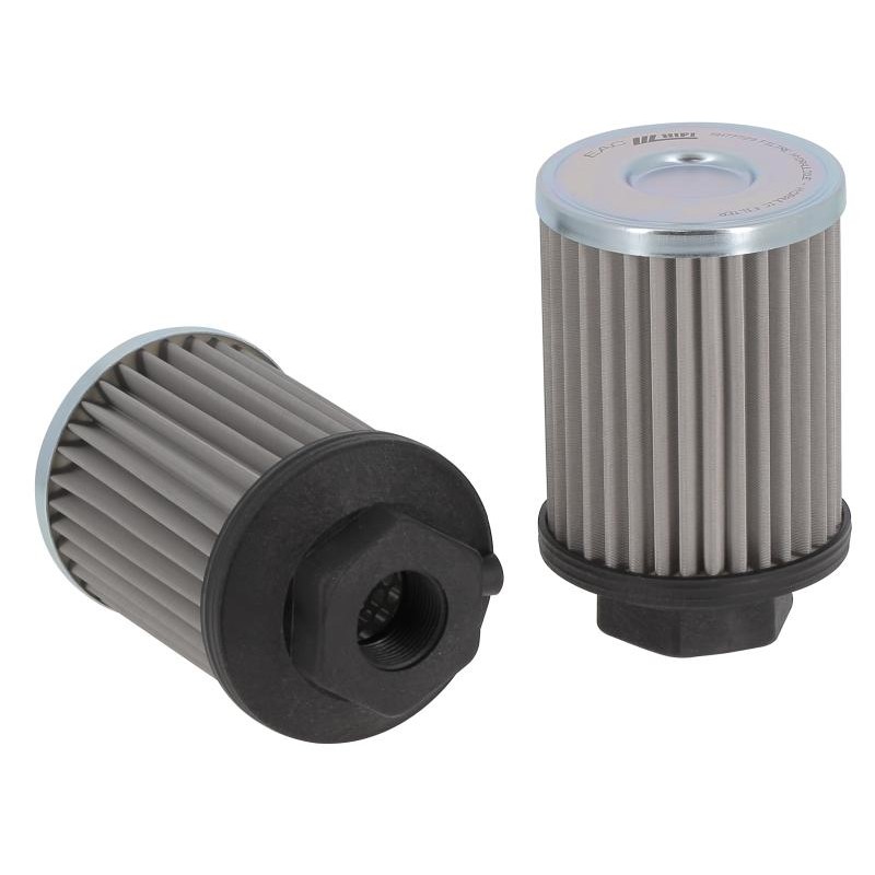 Hifi SH77729 HYDRAULIC FILTER
