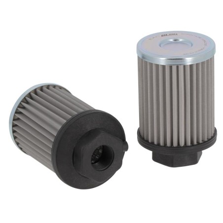 Hifi SH77729 HYDRAULIC FILTER