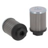 Hifi SH77729 HYDRAULIC FILTER