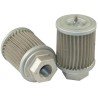Hifi SH77736 HYDRAULIC FILTER