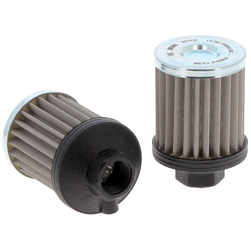 Hifi SH77737 HYDRAULIC FILTER