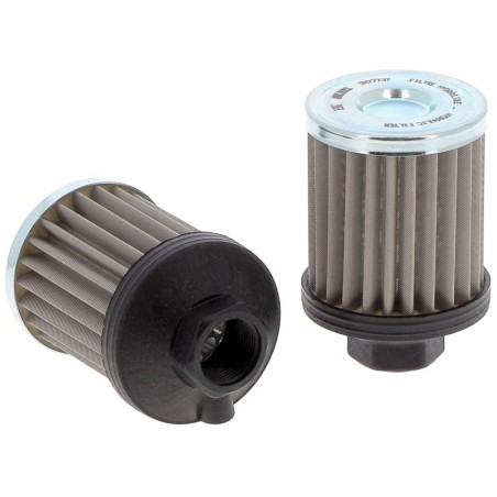 Hifi SH77737 HYDRAULIC FILTER
