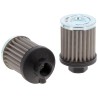 Hifi SH77737 HYDRAULIC FILTER