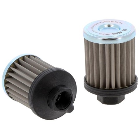 Hifi SH77738 HYDRAULIC FILTER