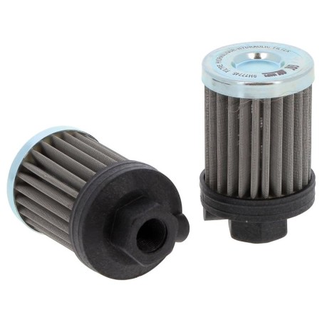 Hifi SH77745 HYDRAULIC FILTER