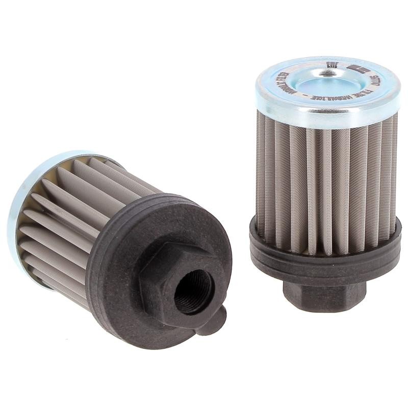 Hifi SH77747 HYDRAULIC FILTER