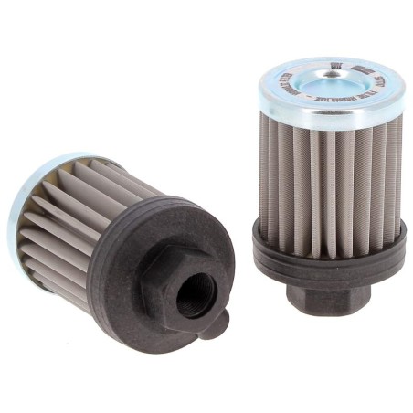 Hifi SH77747 HYDRAULIC FILTER