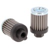 Hifi SH77747 HYDRAULIC FILTER