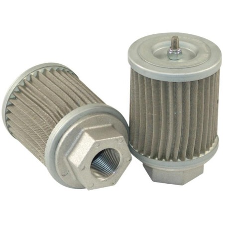 Hifi SH77753 HYDRAULIC FILTER