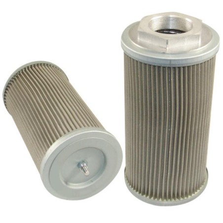 Hifi SH77754 HYDRAULIC FILTER