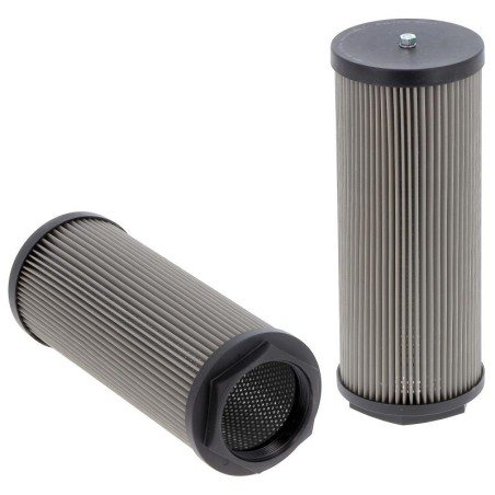 Hifi SH77774 HYDRAULIC FILTER
