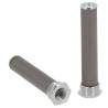 HIFI SH77809 HYDRAULIC FILTER