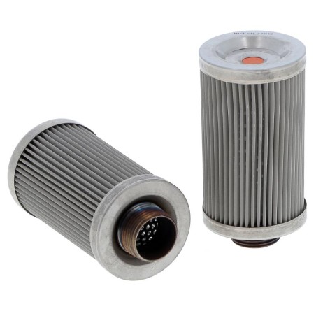 Hifi SH77812 HYDRAULIC FILTER