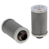 Hifi SH77812 HYDRAULIC FILTER