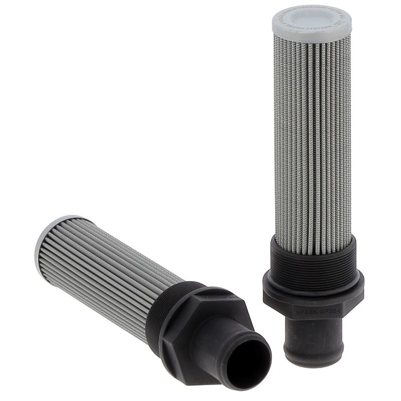 HIFI SH77817 HYDRAULIC FILTER