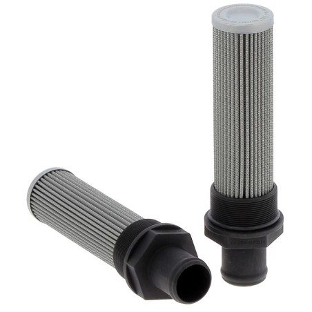 HIFI SH77817 HYDRAULIC FILTER