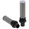HIFI SH77817 HYDRAULIC FILTER